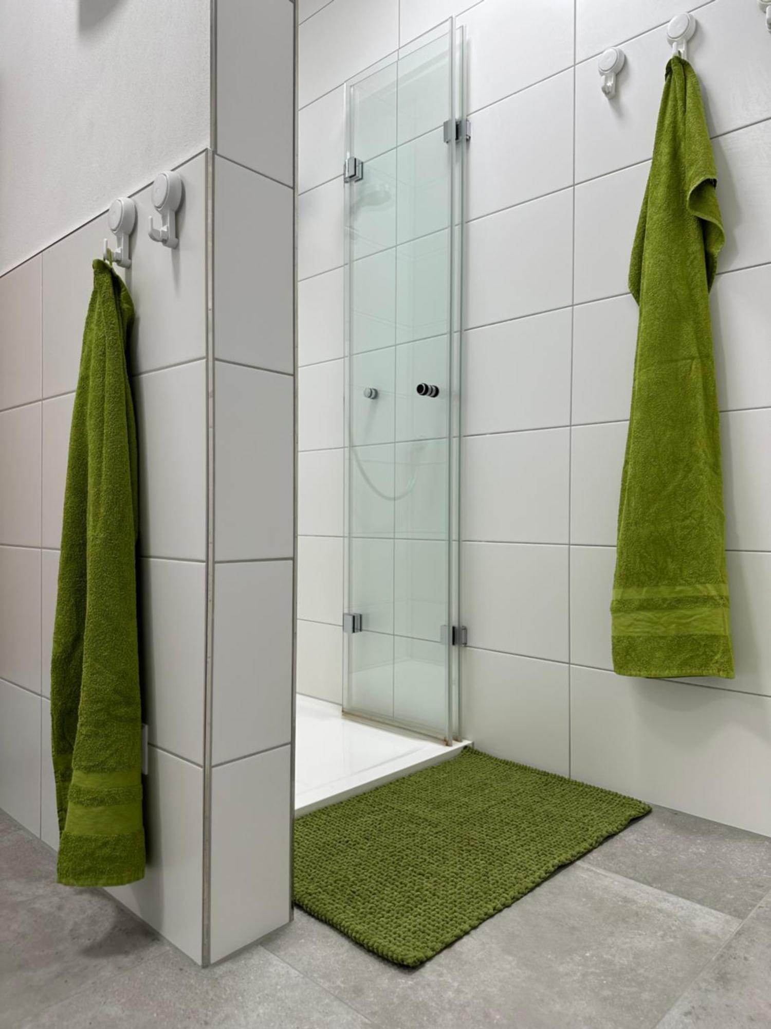 Ferienwohnung Gerstenecker Hausen am Tann Extérieur photo